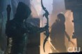 /album/arrow-2x02-doppia-identit%c3%a0/images-1-jpg/